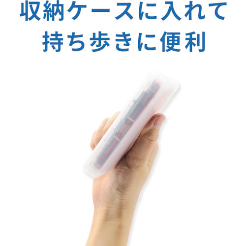 Ａ＆Ｄ　デジタルマルチメーター　ＡＤ−５５０３　AD-5503　1 台