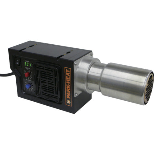 PARK-HEAT Portable hot air machine PHS9 type PHS9-2 1 unit