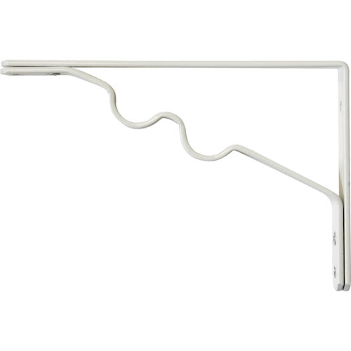 ＷＡＫＩ　ハンガーブラケット　１００Ｘ１５０　　TK-100　1 個