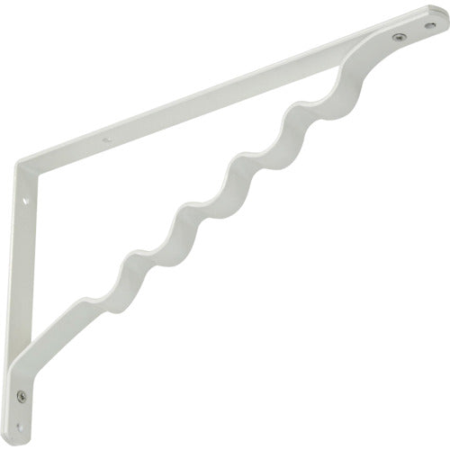 WAKI Hanger Bracket 145X240 TK-103 1 piece