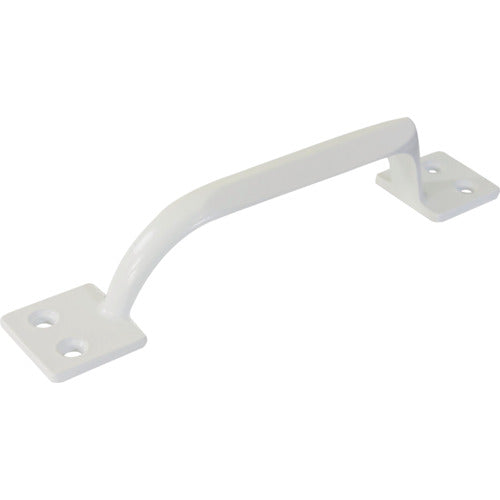 WAKI French Handle White Large BH-1143 1 piece