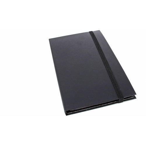 Idealtek Acid-Resistant, Magnetic-Resistant Stainless Steel SMD Tweezers Set K5SMDF-IT 1 S