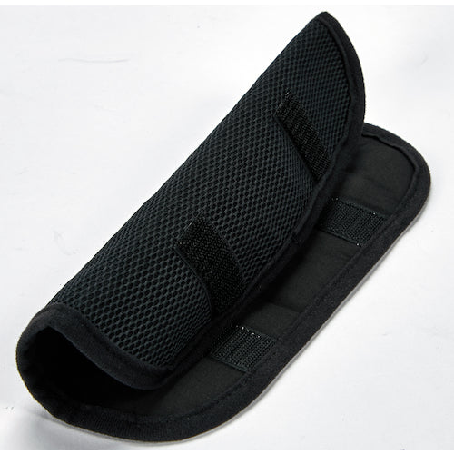 ＴＲＵＳＣＯ　消臭・吸湿機能付きショルダーパッド　BFSPAD　1 組