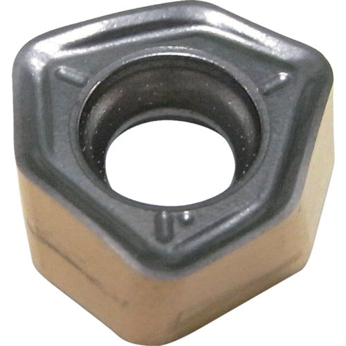 이스컬 헬기 6 피드 칩 H600 WXCU IC830 H600 WXCU 05T312T 10 개