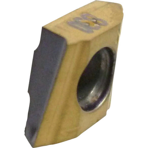 이스컬 스모우밀 IC330 T290 LNMT 100405TR 10개