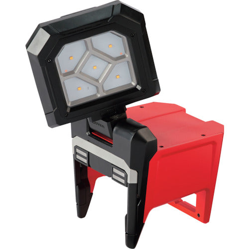 ｍｉｌｗａｕｋｅｅ　Ｍ１８　マグネットワークライト（本体のみ）　M18 PAL-0 APJ　1 台