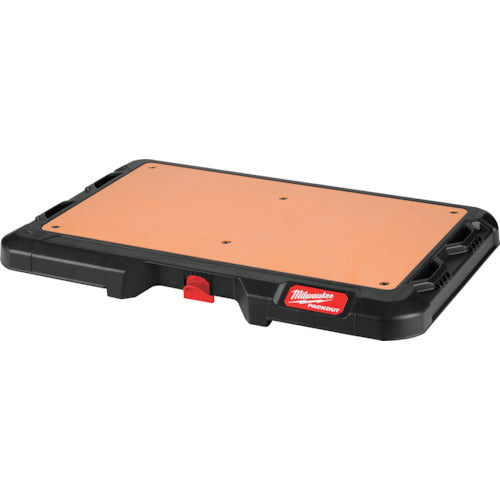 Milwaukee PACKOUT Desktop 48-22-8488 1 unit