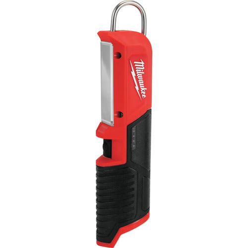 ｍｉｌｗａｕｋｅｅ　Ｍ１２　ＬＥＤスティックライト（本体のみ）　M12 SL-0 APJ　1 台