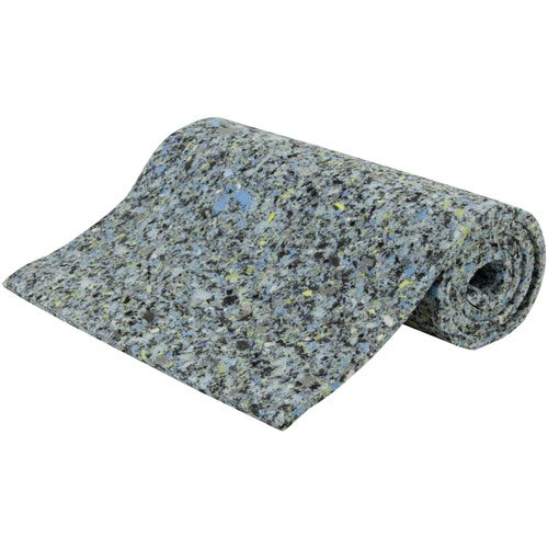 WAKI Chip Cushion 10 x 300 x 1000 mm WTH-25 1 piece