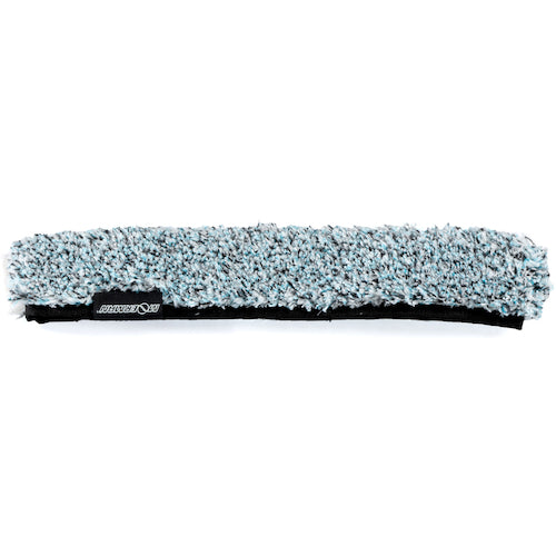 Moreman Washer Sleeve Puffer Sleeve 35cm M26862 1 piece