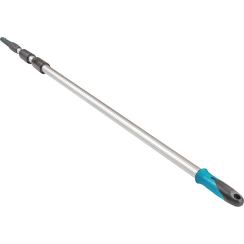 Moerman Telescopic Pole Extension Pole 1.2m M21767 1 piece