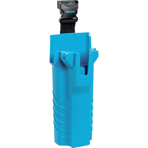 Moerman Holster Tool Holder 2.0 M26876 1 piece