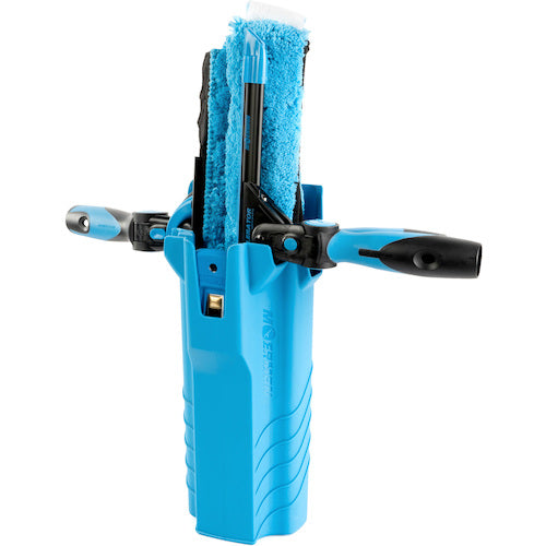 Moerman Holster Tool Holder 2.0 M26876 1 piece