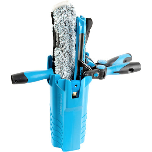 Moerman Holster Tool Holder 2.0 M26876 1 piece