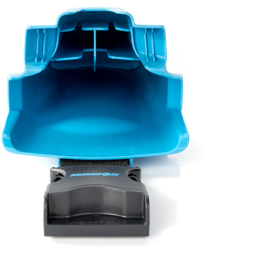 Moerman Holster Tool Holder 2.0 M26876 1 piece