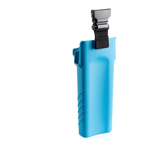 Moerman Holster Tool Holder 2.0 M26876 1 piece