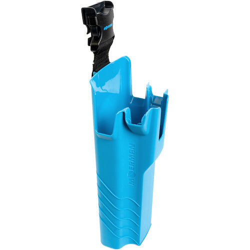 Moerman Holster Tool Holder 2.0 M26876 1 piece