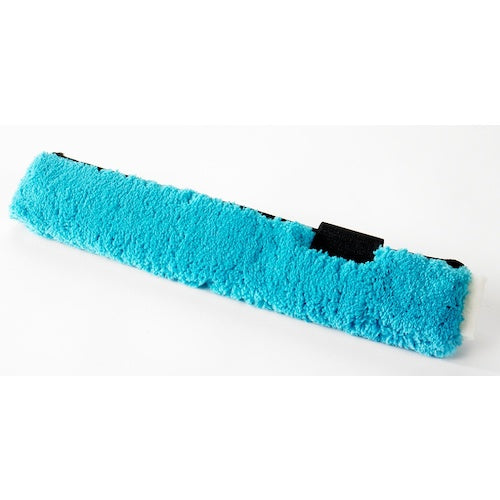 Moreman Washer Sleeve Premium Sleeve 45cm M17762 1 piece