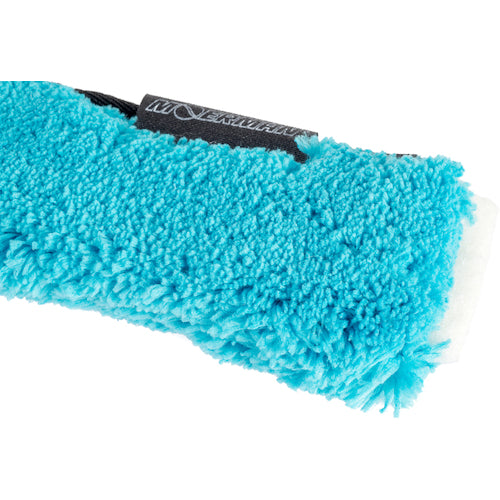 Moreman Washer Sleeve Premium Sleeve 45cm M17762 1 piece