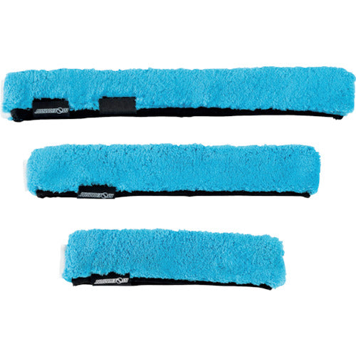 Moerman Washer Sleeve Premium Sleeve 25cm M17760 1 piece