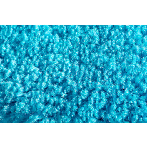 Moerman Washer Sleeve Premium Sleeve 25cm M17760 1 piece