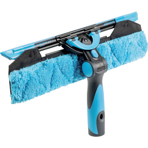 Moreman Combi Squeegee Ultimate Set 3.0 25cm M00065 1 S