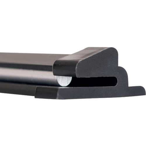 토모야 SP랙 300mm 블랙 20882BLK 1개