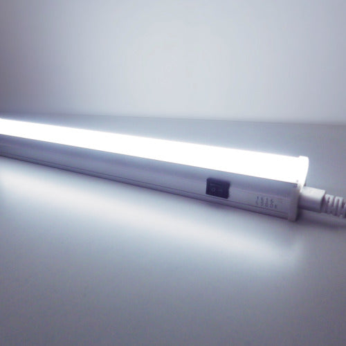 tlight LED seamless lighting L600 6500K with switch TLSML600NA65F-SW 1 unit