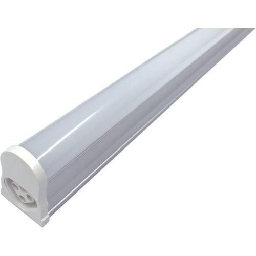 tlight LED 원활한 조명 L300 청색 TLSML300NABF 1대