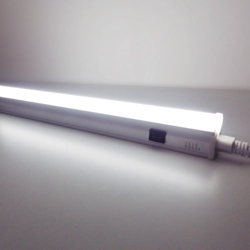 tlight LED seamless lighting L600 5000K with switch TLSML600NA50F-SW 1 unit