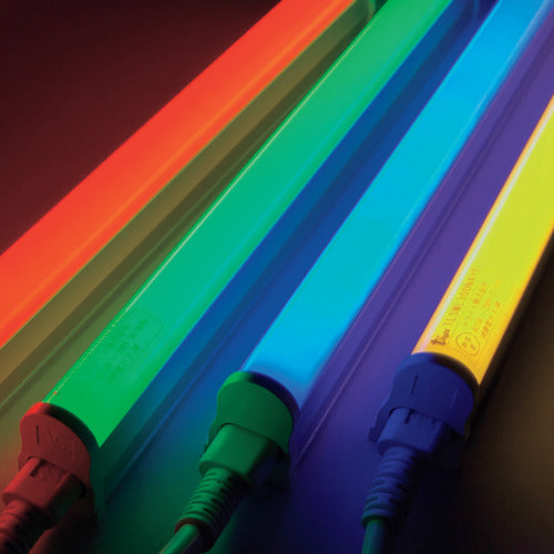 tlight LED seamless lighting L300 green TLSML300NAGF 1 unit