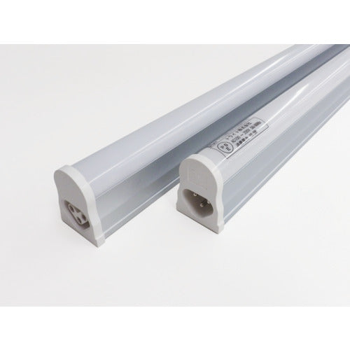 tlight LED seamless lighting L300 red TLSML300NARF 1 unit