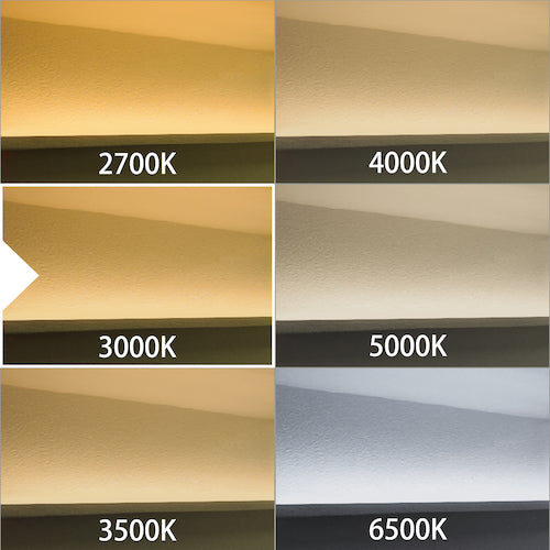 ｔｌｉｇｈｔ　ＬＥＤモジュール　Ｖｉｅｗｍｏ２４　３０００Ｋ　Ｌ１０００　　TLVM+302-33P-010-WWC　1 本