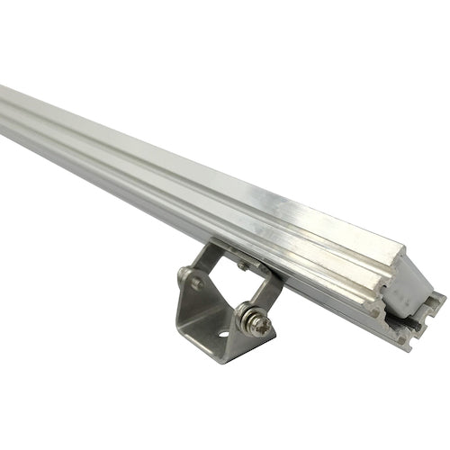 ｔｌｉｇｈｔ　ＬＥＤモジュール　Ｖｉｅｗｍｏ用　アルミレール用　角度調整クリップ（２個入り）　TLVM-003　1 Ｓ