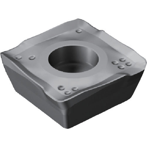 Sandvik CoroMill 490 Milling Insert (355) 530 490R-08T308M-PL 10 units