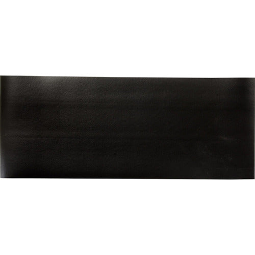 WAKI Anti-slip sponge EPDM 2 x 200 x 500 mm SD-05 1 piece