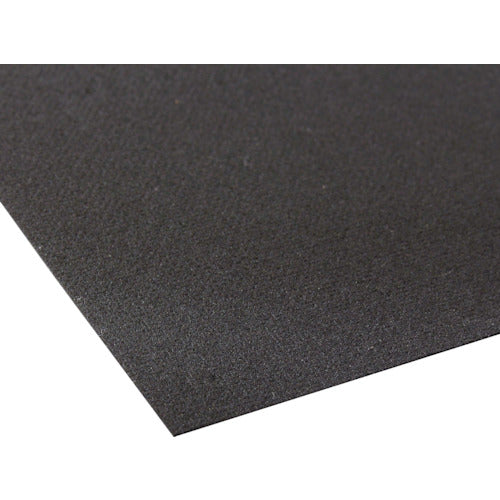 WAKI Ultra-thin anti-slip sheet 0.35 x 210 x 300 mm SD-07 1 piece