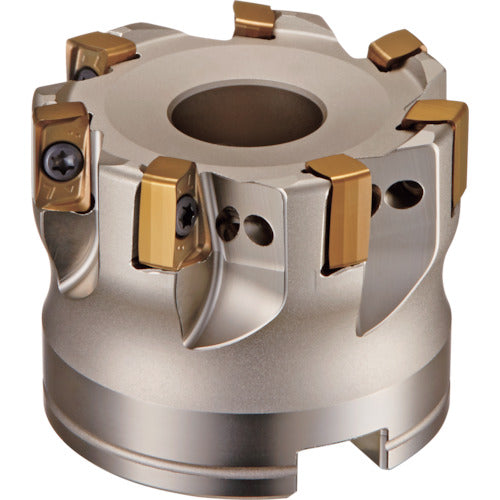 ダイジェット　ショルダーエクストリーム　ＢＯＤＹ　EXSAP-7050R-11-22　1 台