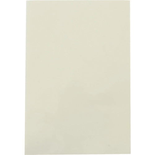 ＷＡＫＩ　シリコーン素材用両面シート　１００×１５０ｍｍ　WNT-001　1 個