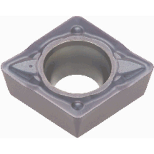탕갈로이 선삭 가공용 인서트 CVD 코팅 T6215 CPMT090304-PSS 10개