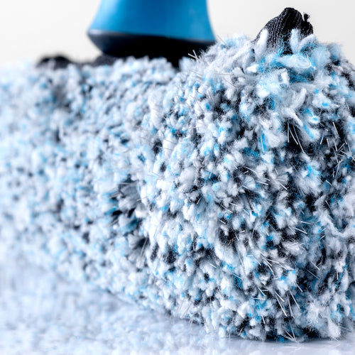 モアマン　ウォッシャースリーブ　フグスリーブ　２５ｃｍ　M26861　1 本