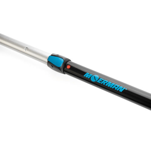 Moreman Telescopic Pole Takumi Pole 2.4m M26620 1 piece