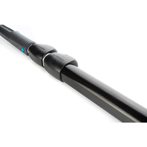 Moreman Telescopic Pole Takumi Pole 2.4m M26620 1 piece