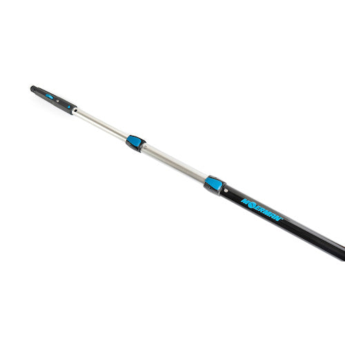Moreman Telescopic Pole Takumi Pole 2.4m M26620 1 piece
