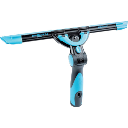 Moreman Squeegee Excelator Set 3.0 30cm M00061 1 S