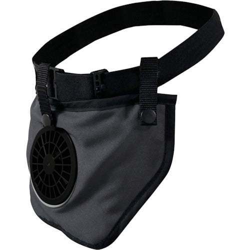 SHOWA SWS Air Neck Shield N22-20 1 piece