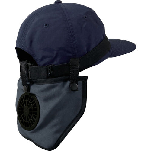 SHOWA SWS Air Neck Shield N22-20 1 piece