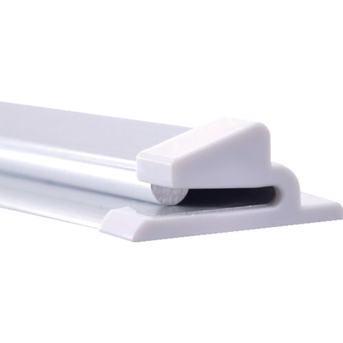 友屋　ＳＰラック７５ｍｍ　シルバ−　20798XXX　1 本