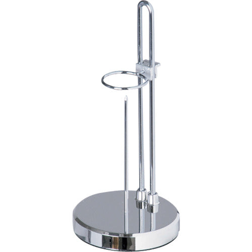 토모야 전표 차이 메모 서스 실버 - 22369SLV 1개