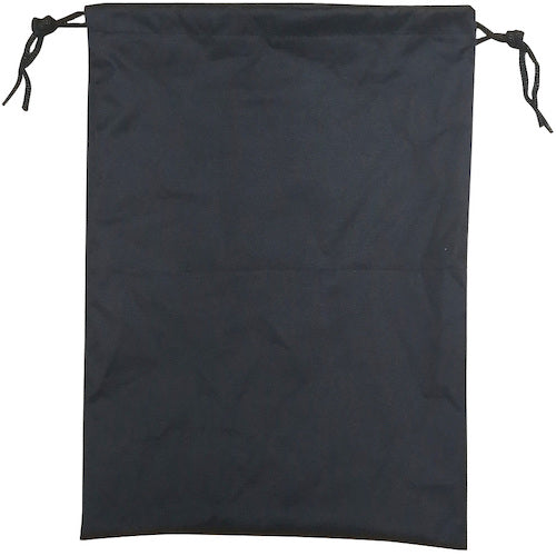 Kajimake 7440 Cycle Mode Raincoat Beige M 7440-04-M 1 unit